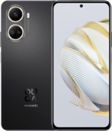 Huawei nova 10 SE 4G Premium Edition Global Dual SIM TD-LTE 256GB BNE-LX1 / BNE-L21